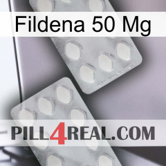 Fildena 50Mg 17